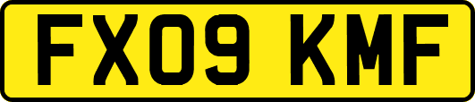 FX09KMF