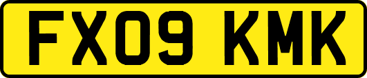 FX09KMK