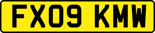 FX09KMW