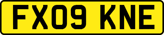 FX09KNE