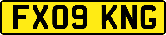 FX09KNG