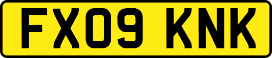 FX09KNK