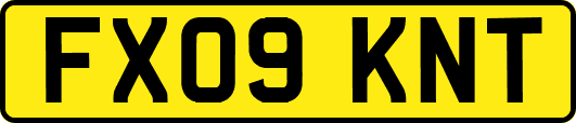 FX09KNT