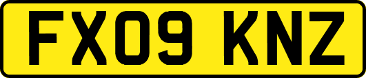 FX09KNZ