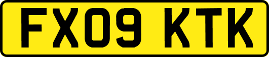 FX09KTK