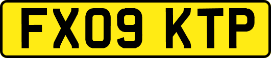 FX09KTP