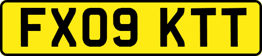 FX09KTT