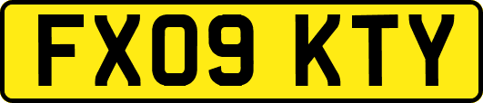 FX09KTY