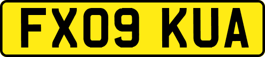 FX09KUA