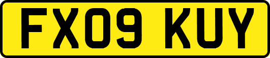 FX09KUY