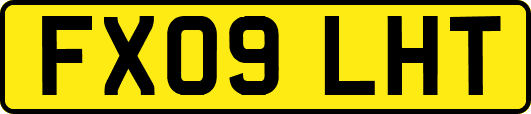 FX09LHT