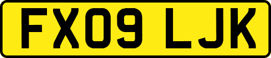 FX09LJK