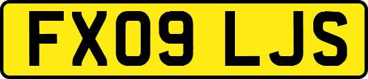 FX09LJS