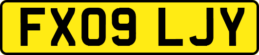 FX09LJY