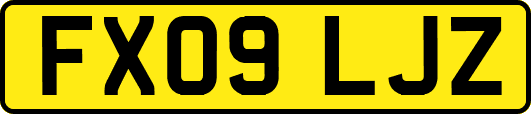 FX09LJZ