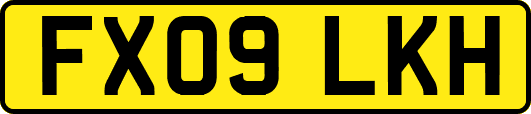 FX09LKH