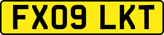 FX09LKT