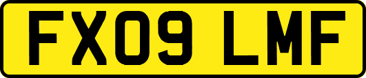 FX09LMF