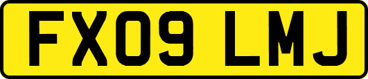FX09LMJ