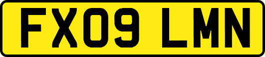 FX09LMN