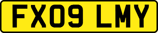 FX09LMY