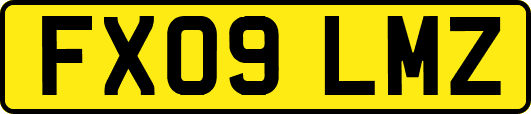 FX09LMZ