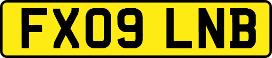 FX09LNB