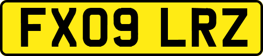 FX09LRZ