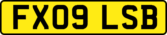 FX09LSB