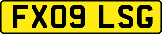 FX09LSG