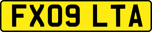 FX09LTA