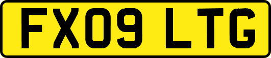 FX09LTG