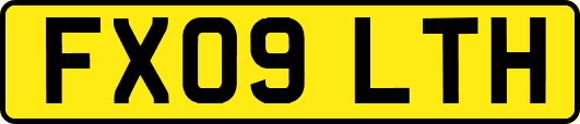 FX09LTH