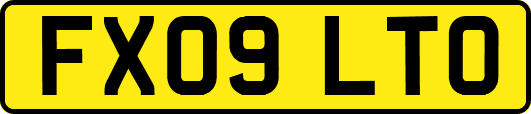 FX09LTO