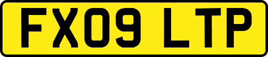 FX09LTP