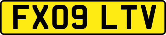 FX09LTV