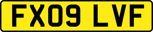 FX09LVF