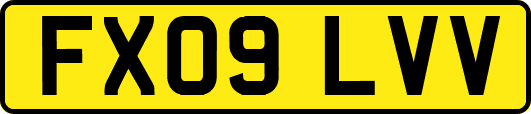 FX09LVV