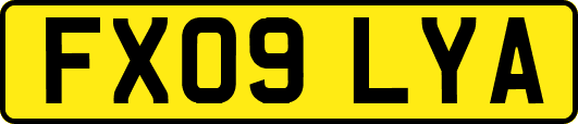 FX09LYA