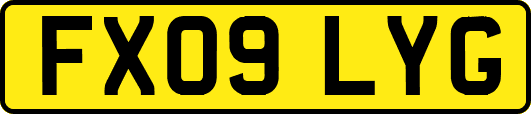 FX09LYG