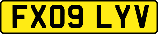 FX09LYV