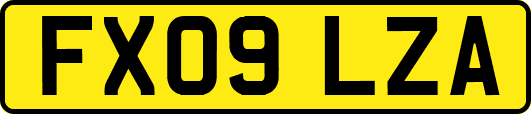 FX09LZA
