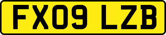 FX09LZB