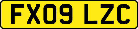 FX09LZC