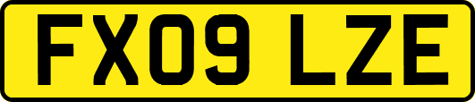 FX09LZE