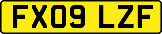 FX09LZF