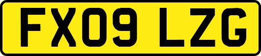 FX09LZG