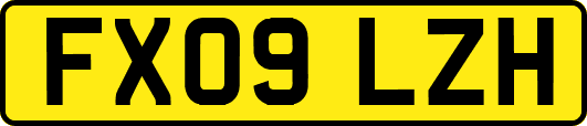 FX09LZH