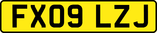 FX09LZJ