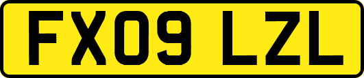 FX09LZL